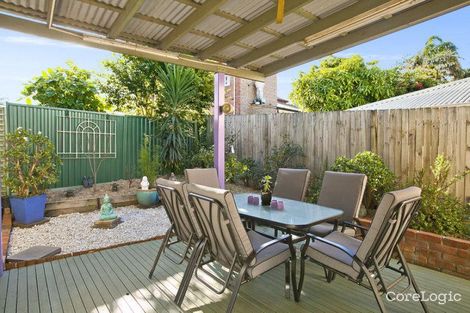 Property photo of 4 Young Street Tempe NSW 2044