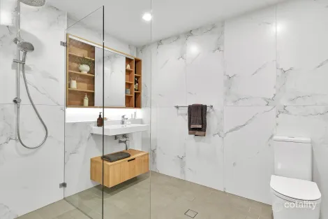 Property photo of 225D/39 Ralph Street Alexandria NSW 2015