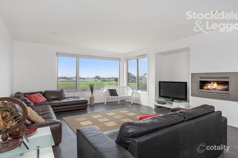 Property photo of 44 Philip Street Port Fairy VIC 3284