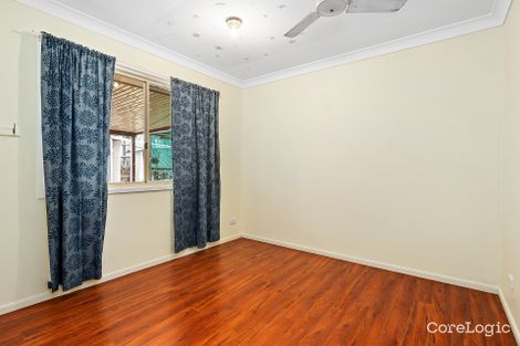 Property photo of 40 Cunningham Drive Boronia Heights QLD 4124