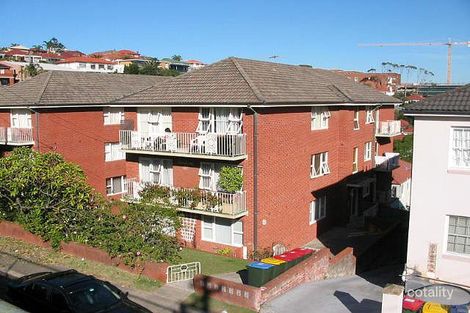 9/57 Liverpool St, Rose Bay, NSW 2029