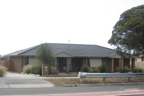 11-13 Menzies Ave, Dandenong North, VIC 3175