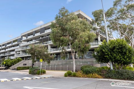 403/220 Bay Rd, Sandringham, VIC 3191