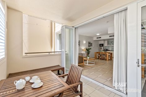 514/32 Hastings St, Noosa Heads, QLD 4567