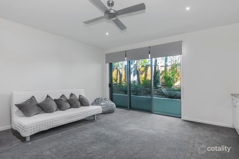 Property photo of 1/5 Egerton Street Southport QLD 4215