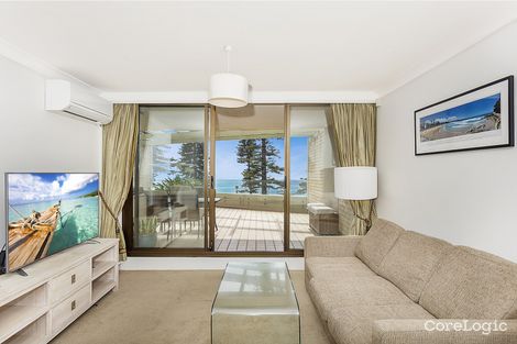 Property photo of 6/49-52 North Steyne Manly NSW 2095