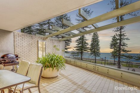 Property photo of 6/49-52 North Steyne Manly NSW 2095