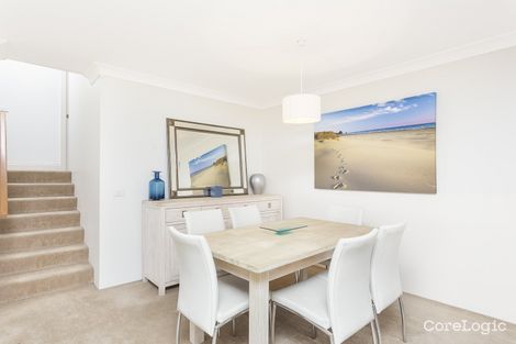 Property photo of 6/49-52 North Steyne Manly NSW 2095