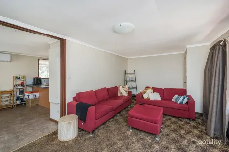 Property photo of 3502 Dandaragan Road Dandaragan WA 6507