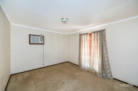 Property photo of 3502 Dandaragan Road Dandaragan WA 6507