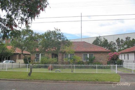 23 Binna Burra St, Villawood, NSW 2163