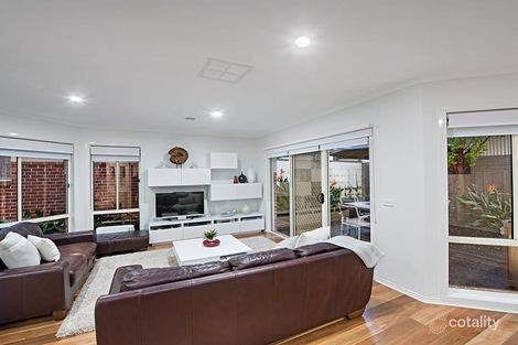 Property photo of 2/46-48 Orrong Avenue Reservoir VIC 3073