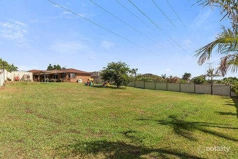 Property photo of 5 Carina Avenue Hinchinbrook NSW 2168