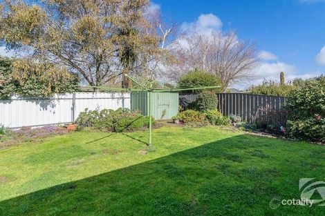 Property photo of 1/85 Hurling Drive Mount Barker SA 5251