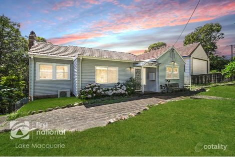 183 Charlestown Rd, Charlestown, NSW 2290