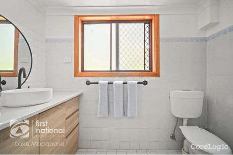 Property photo of 183 Charlestown Road Charlestown NSW 2290