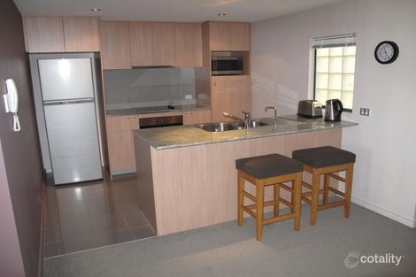 Property photo of 49/375 Hay Street Perth WA 6000