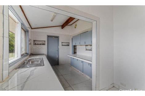 78 Congressional Dr, Liverpool, NSW 2170