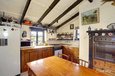 Property photo of 361 Poltalloch Road Poltalloch SA 5259