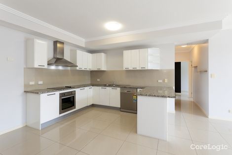 Property photo of 3/32 Rock Street Scarborough QLD 4020