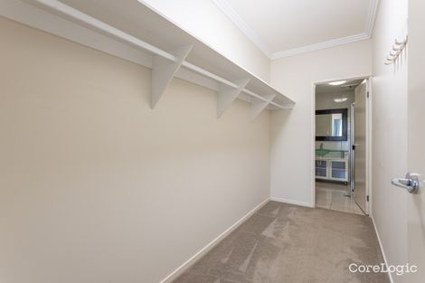 Property photo of 3/32 Rock Street Scarborough QLD 4020