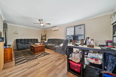 Property photo of 17 Wagner Street Eagleby QLD 4207