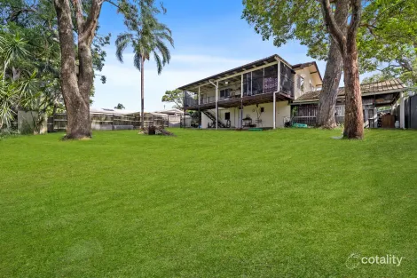 Property photo of 17 Wagner Street Eagleby QLD 4207