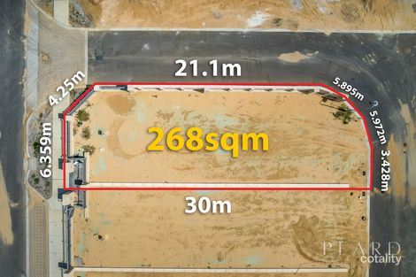 39 Amalfi Ave, Mindarie, WA 6030