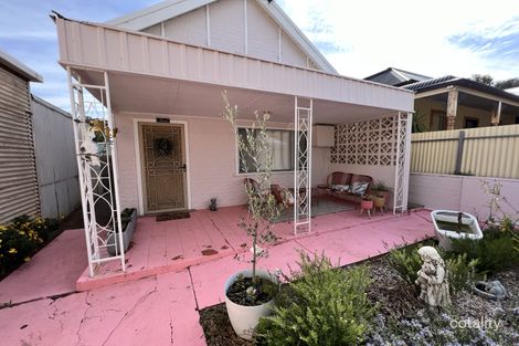 Property photo of 212 Wills Street Broken Hill NSW 2880