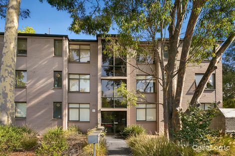 Property photo of 3/38-40 Rankins Road Kensington VIC 3031
