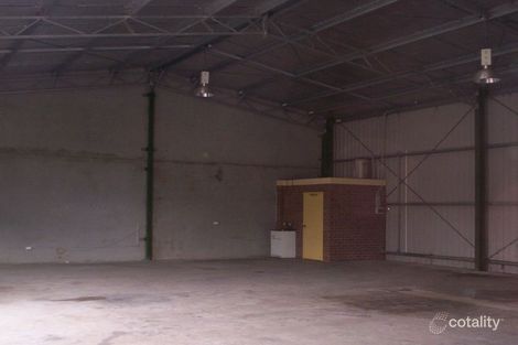 14/22-24 Arizona Rd, Charmhaven, NSW 2263