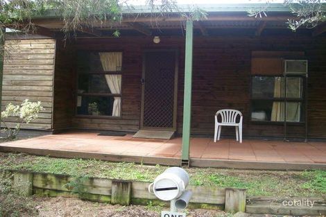 1 Forestville Rd, Petrie, QLD 4502