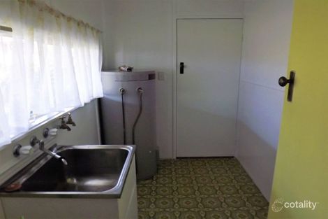 Property photo of 77 Healeys Lane Glen Innes NSW 2370