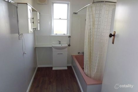 Property photo of 77 Healeys Lane Glen Innes NSW 2370