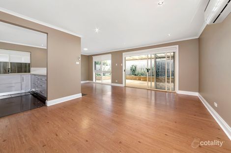 Property photo of 4/14-16 Fewster Road Hampton VIC 3188