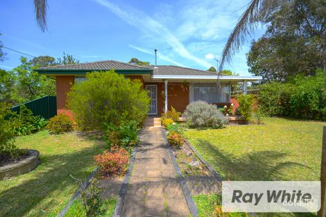 48 Thirlmere Way, Tahmoor, NSW 2573