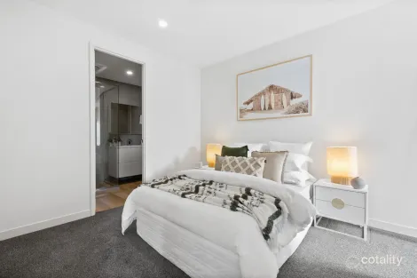 Property photo of 104/71 Barkly Street Mordialloc VIC 3195