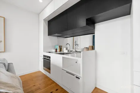 Property photo of 104/71 Barkly Street Mordialloc VIC 3195