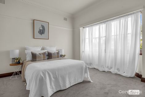 Property photo of 23 Bega Street Bega NSW 2550