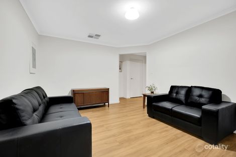 Property photo of 97 Light Avenue Munno Para SA 5115