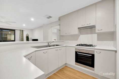 Property photo of 97 Light Avenue Munno Para SA 5115