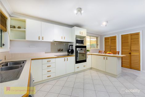 Property photo of 12 Rayner Street Mudgee NSW 2850