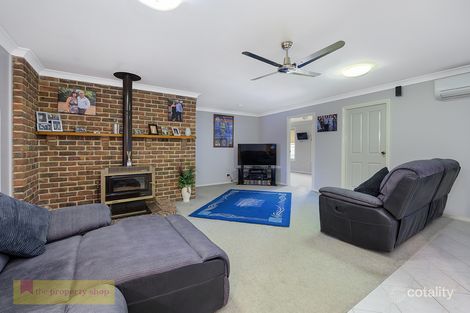 Property photo of 12 Rayner Street Mudgee NSW 2850