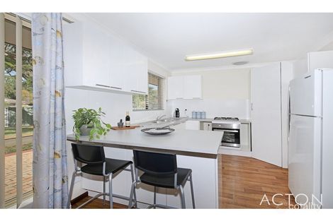 Property photo of 4 Dutton Way Singleton WA 6175