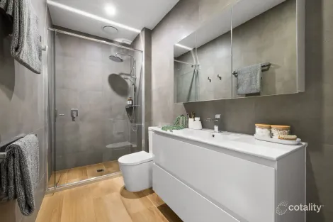 Property photo of 104/71 Barkly Street Mordialloc VIC 3195