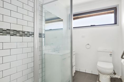 Property photo of 18 Summit Road Frankston VIC 3199