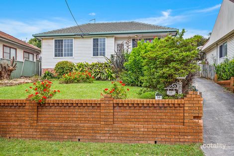 50 Barina Ave, Lake Heights, NSW 2502