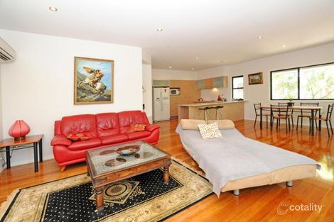 Property photo of 72 Elkhorn Street Enoggera QLD 4051