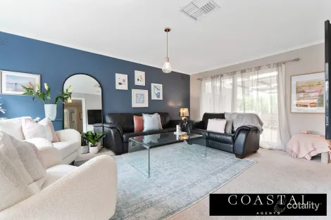 Property photo of 48 Casuarina Drive Frankston South VIC 3199