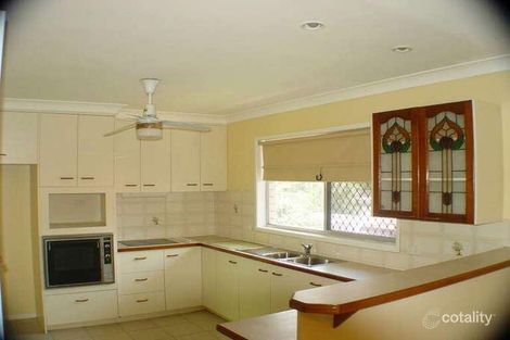 Property photo of 1 Vinca Street Runcorn QLD 4113